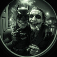 Ɑ͞ ̶͞ ̶͞ ﻝﮞ StaFF