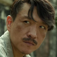 强盛集团 陈金默