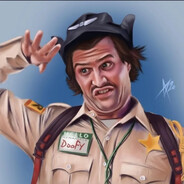 Johnny