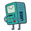 Bmo