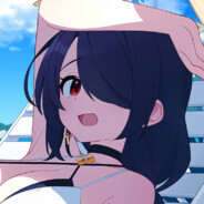 赛博丁真芙蓉王的king