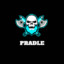 PRADLE