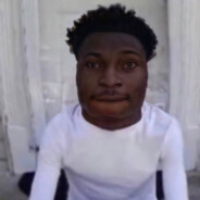 Ninja with a Low Taiper fade's Avatar