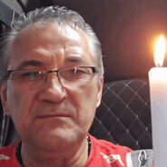 Mag Papazov