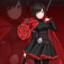Team RWBY