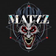 Matzz