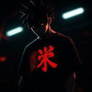 S1lence - steam id 76561198452786678