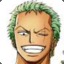 Zoro