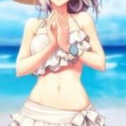 IIIIIIIIIIIIIIIIIIIIIIIIII