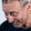 Michael Rosen