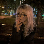 Шоумен? nastixx♻