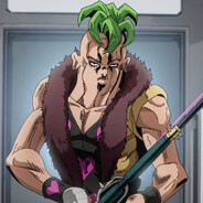 peccorino chudfoidio