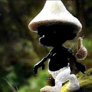 flasher mine venner irl