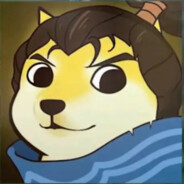 粤桂琼第一皮痒