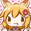❀仙狐ちゃん