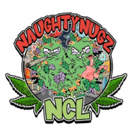 naughtynugz