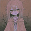 Avatar of SUPAH NIIGAH