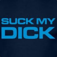 Hasan! aka Suck my dick!