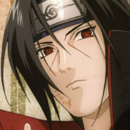 我看看你有多牛逼