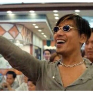 船到桥头自然沉