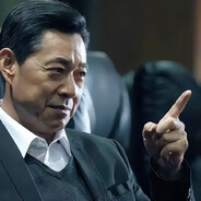 汉东省委沙瑞金