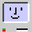 Steam avatar of twozerotwo