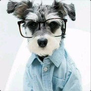 814246883