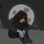 Spookscape