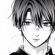 射到你我很抱歉