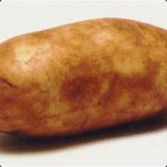 Mr.Potatoe