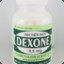 Dexone