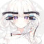 Lethraa