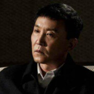 人间正道李达康