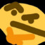 shivelybrandon31
