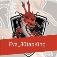 卖皮皮虾的小表弟