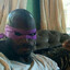 turtle negroso