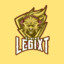 LegiXt_Gaming