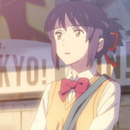 风居住过的荒野