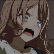 疑问型长崎素世