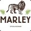 iMarley