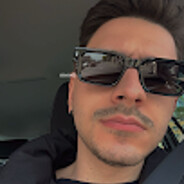 s0LARIs - steam id 76561197997509464