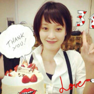 哇！珍德食泥鸭