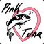 Pink Tuna