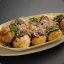 takoyaki