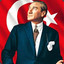 İSMET İNÖNÜ