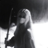 T1LL D3@TH - steam id 76561199243986337