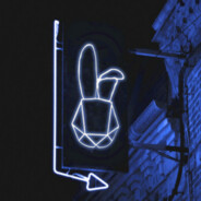 ✪ LANoPold - steam id 76561198385935671