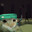 mos90x avatar