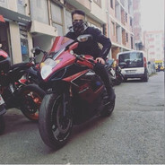 Vaccan - steam id 76561199048833974