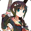 Lneko